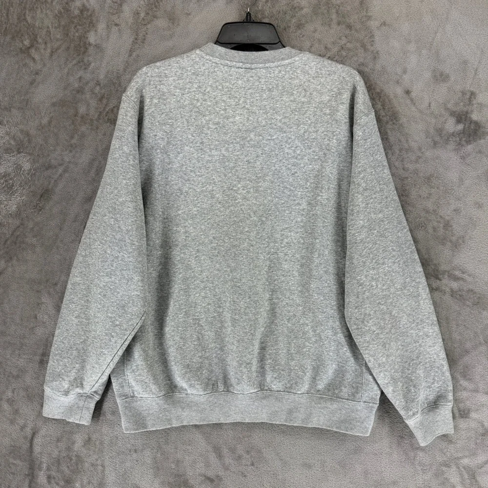 Nike classic crewneck